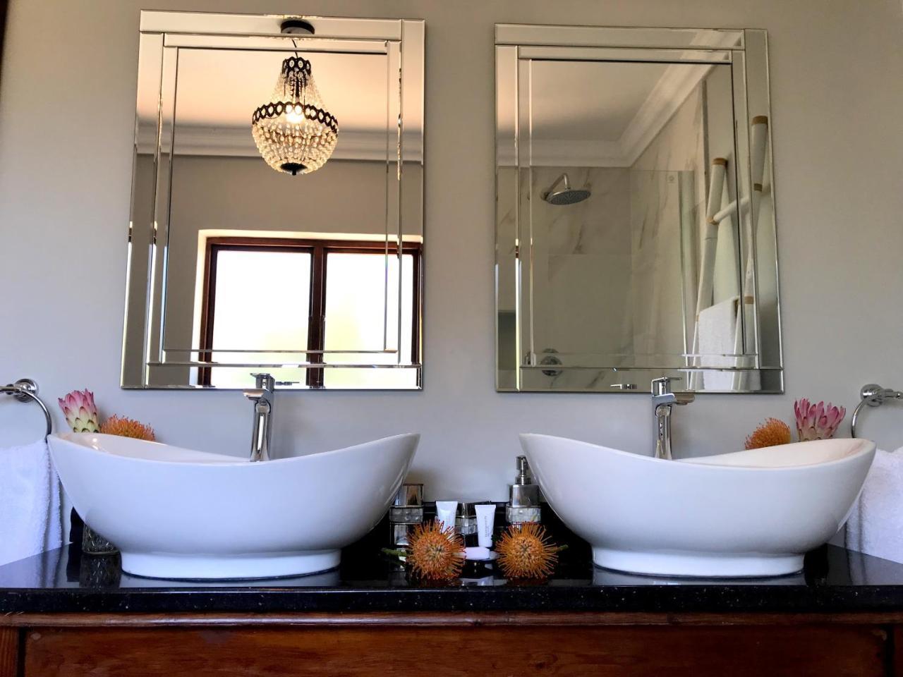 A Kings View Eshowe Exterior foto