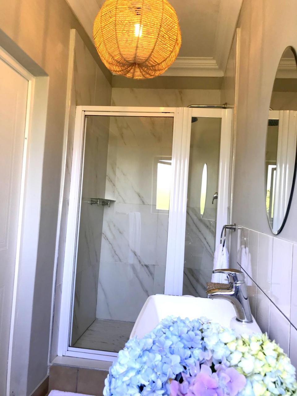 A Kings View Eshowe Exterior foto
